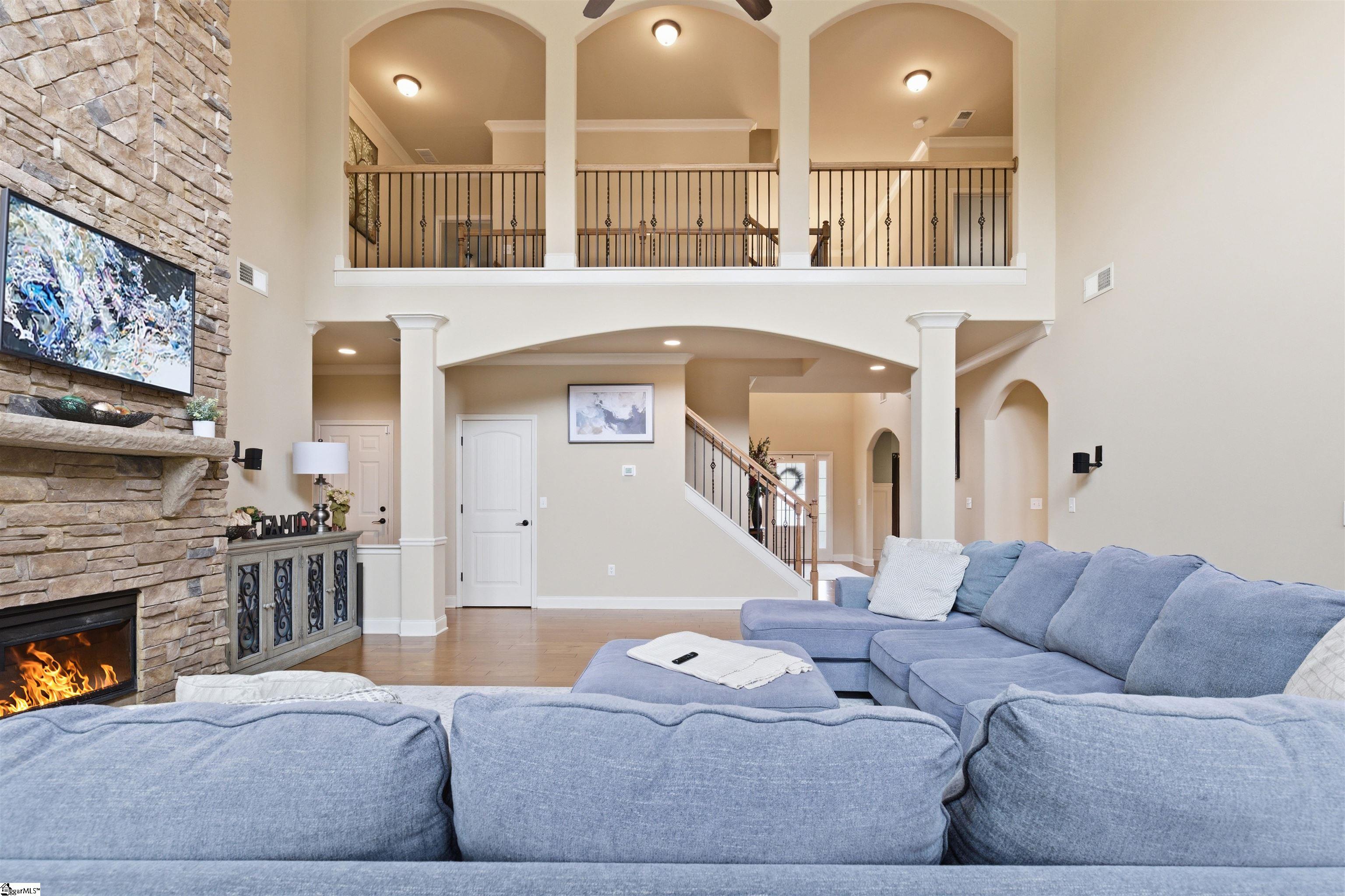 230 Tuxedo Lane