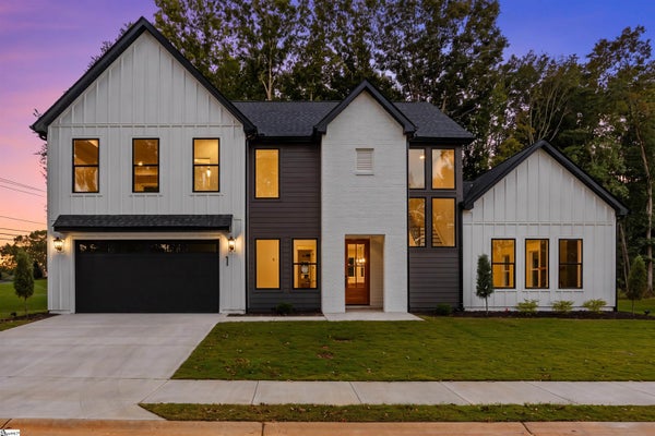 ADDRESS PRIVATE, TAYLORS, SC  - Image 51bb5d5c5f6ee7d5b45ffbf6c37f8e32/410020847
