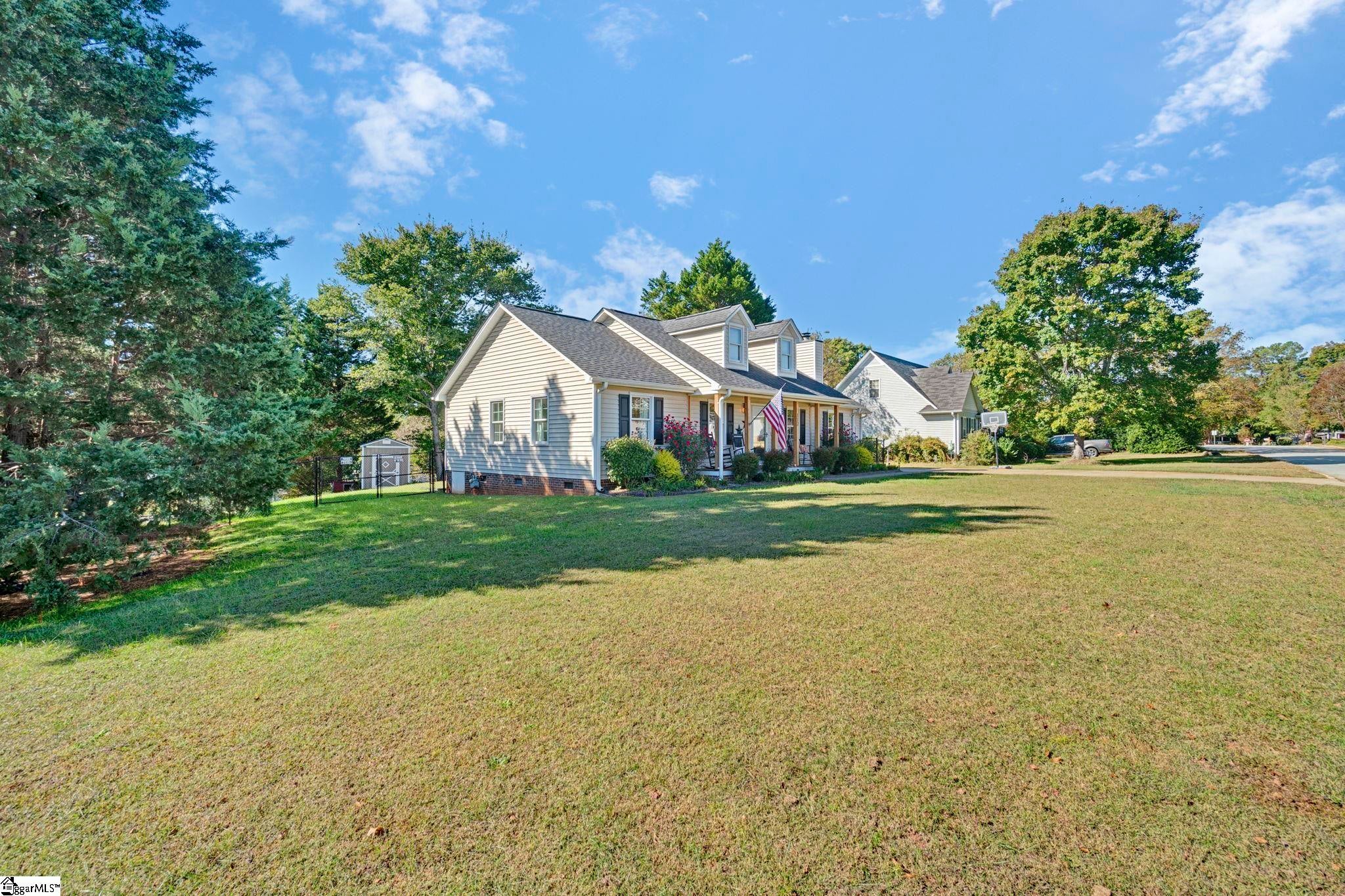 112 Mikenah Court