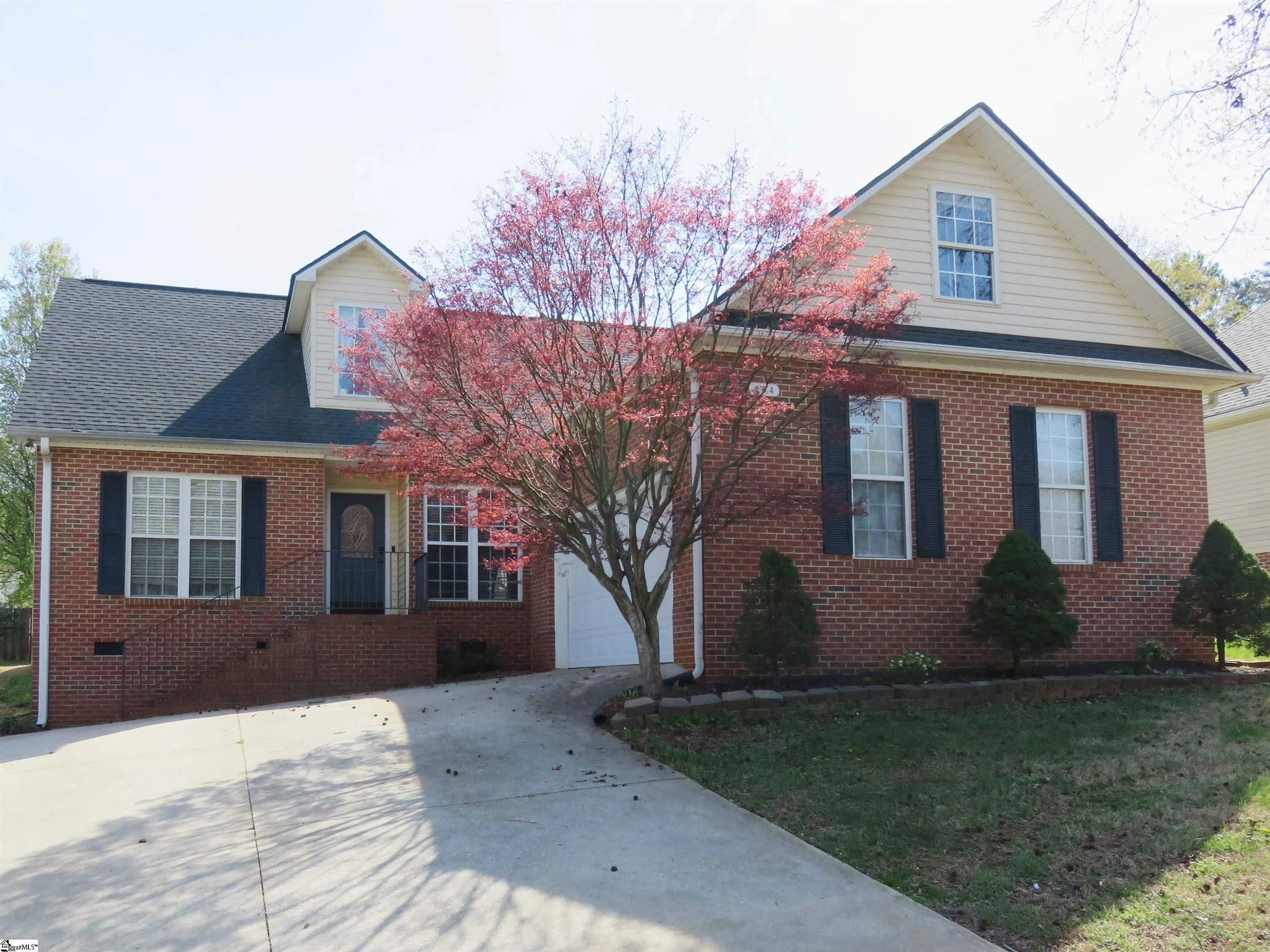 224 Riverrun Drive