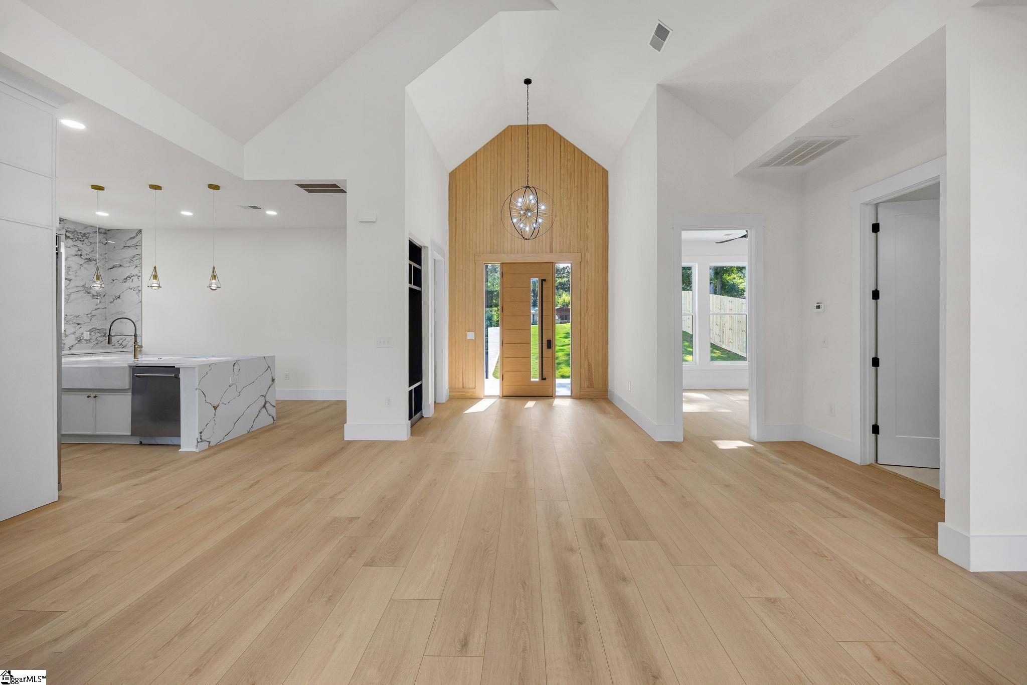 124 Quiet Lane