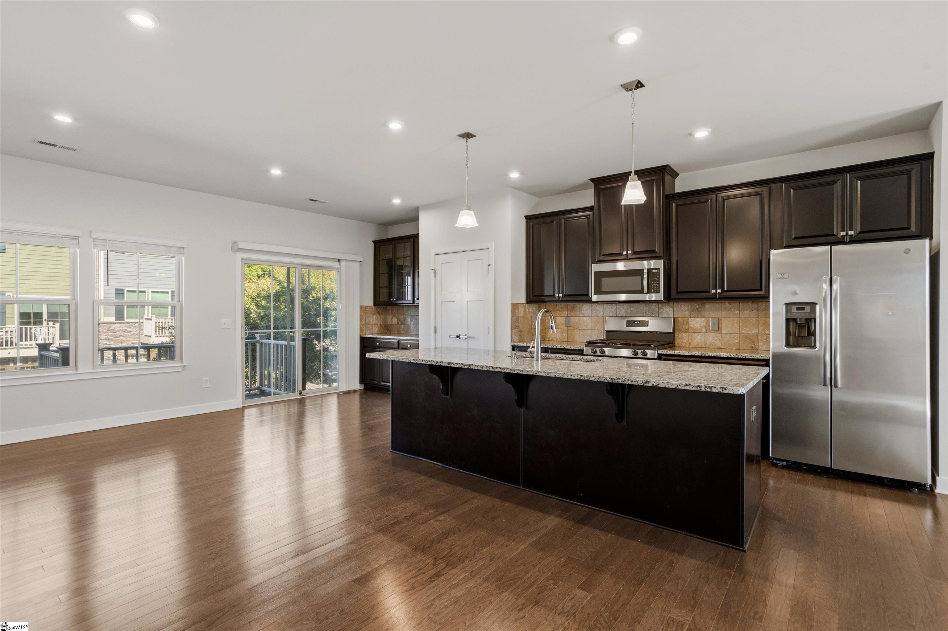Real Estate Search 4 3 Itasca Drive