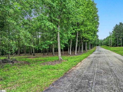 20 Osceola Trail Fair Play SC 29643