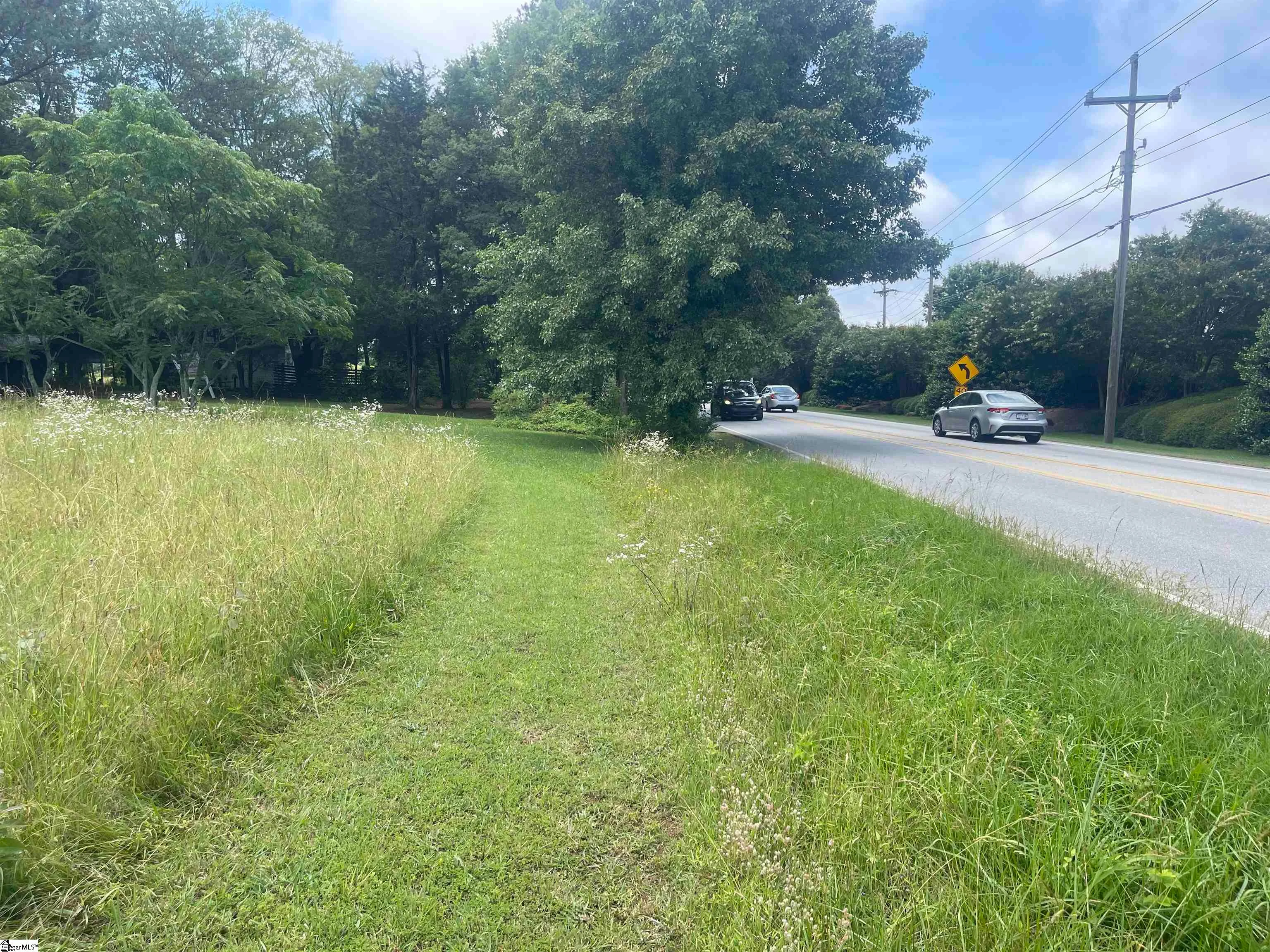 1453 W Georgia Road
