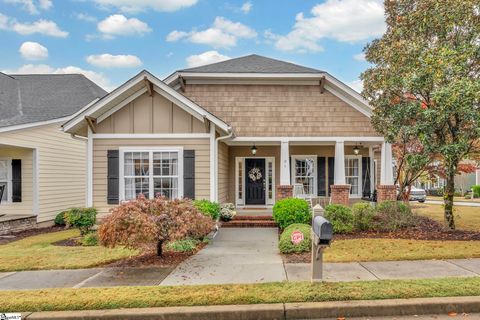Photo of 31 Pine Island Drive, Simpsonville, SC 29681 (MLS # 1573536)