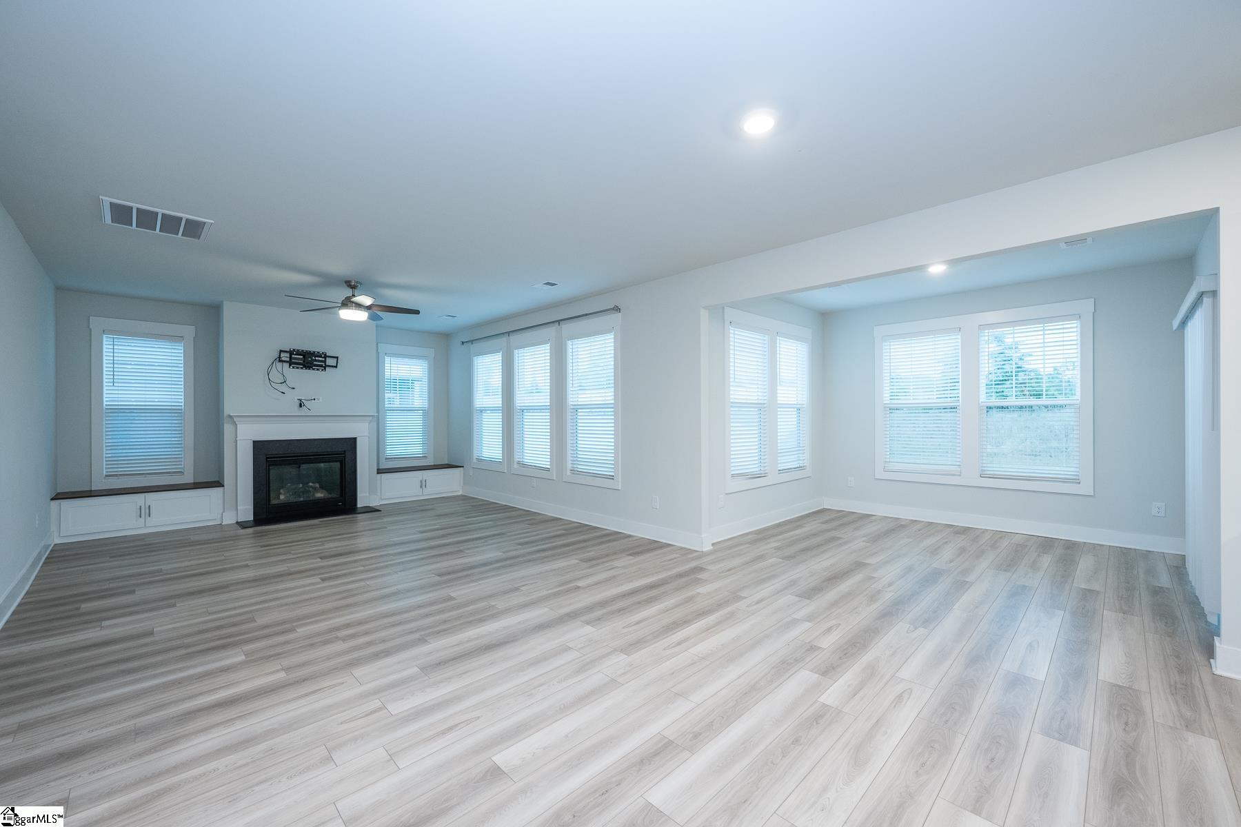 832 Redmill Lane