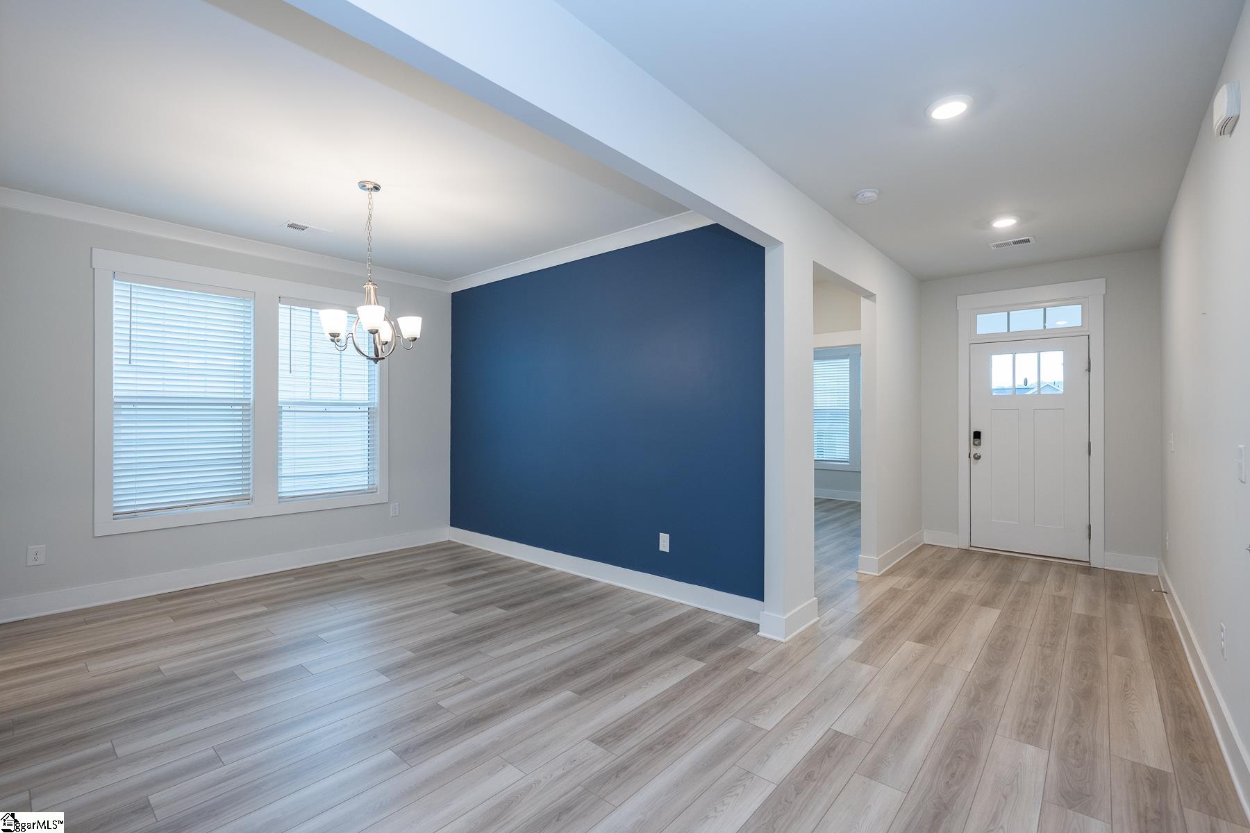 832 Redmill Lane