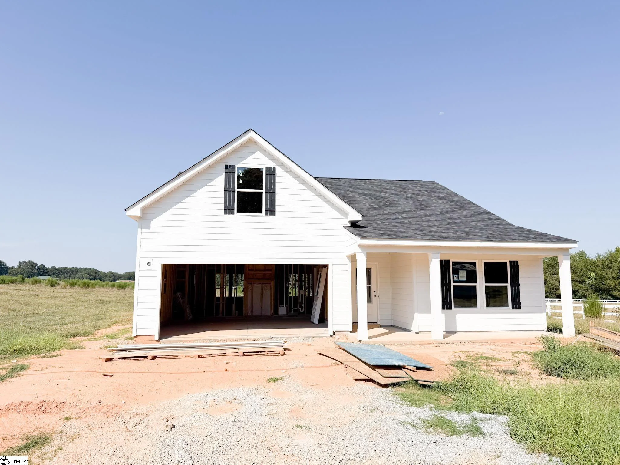 295 Henderson Road