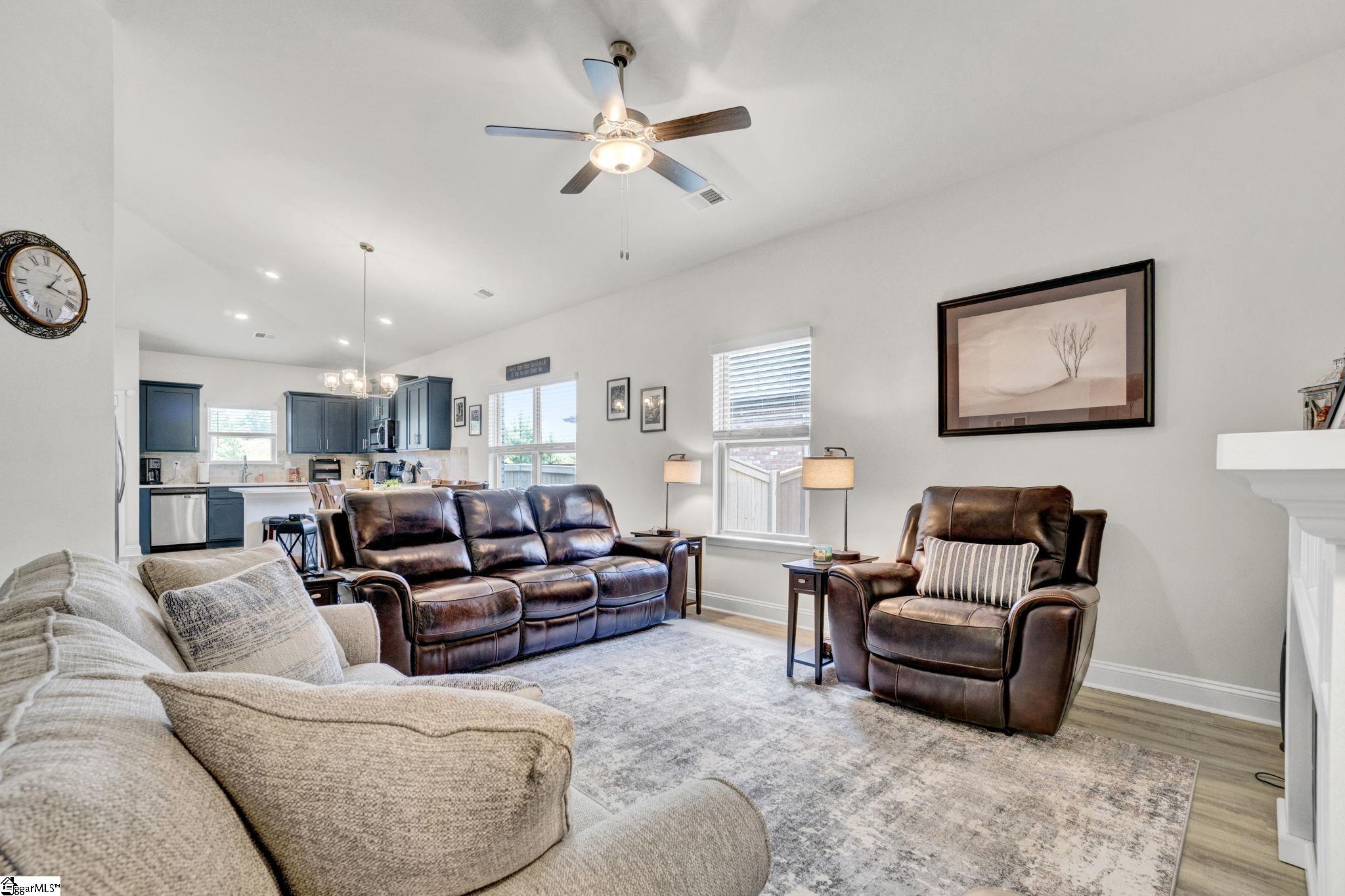 106 Red Hollow Road