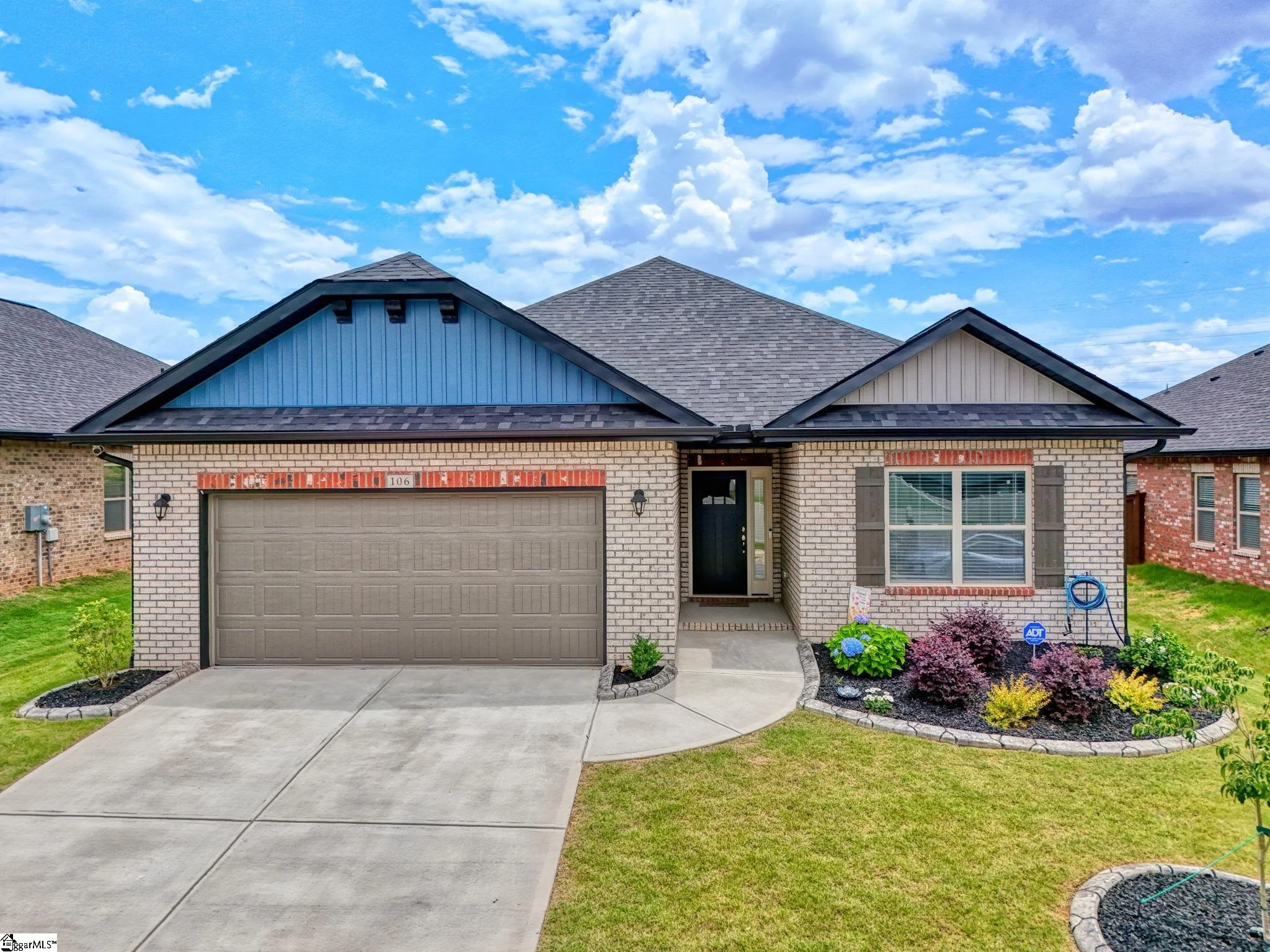106 Red Hollow Road