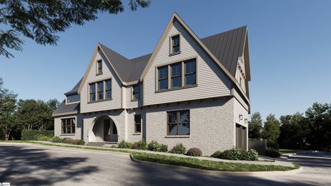 405 Odell Street Greenville SC 29615