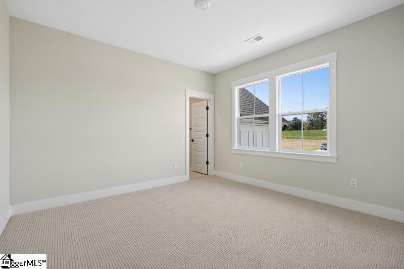 108 Livery Drive Lot 23 Alisa Farmhouse