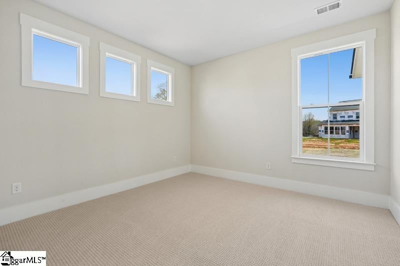 108 Livery Drive Lot 23 Alisa Farmhouse