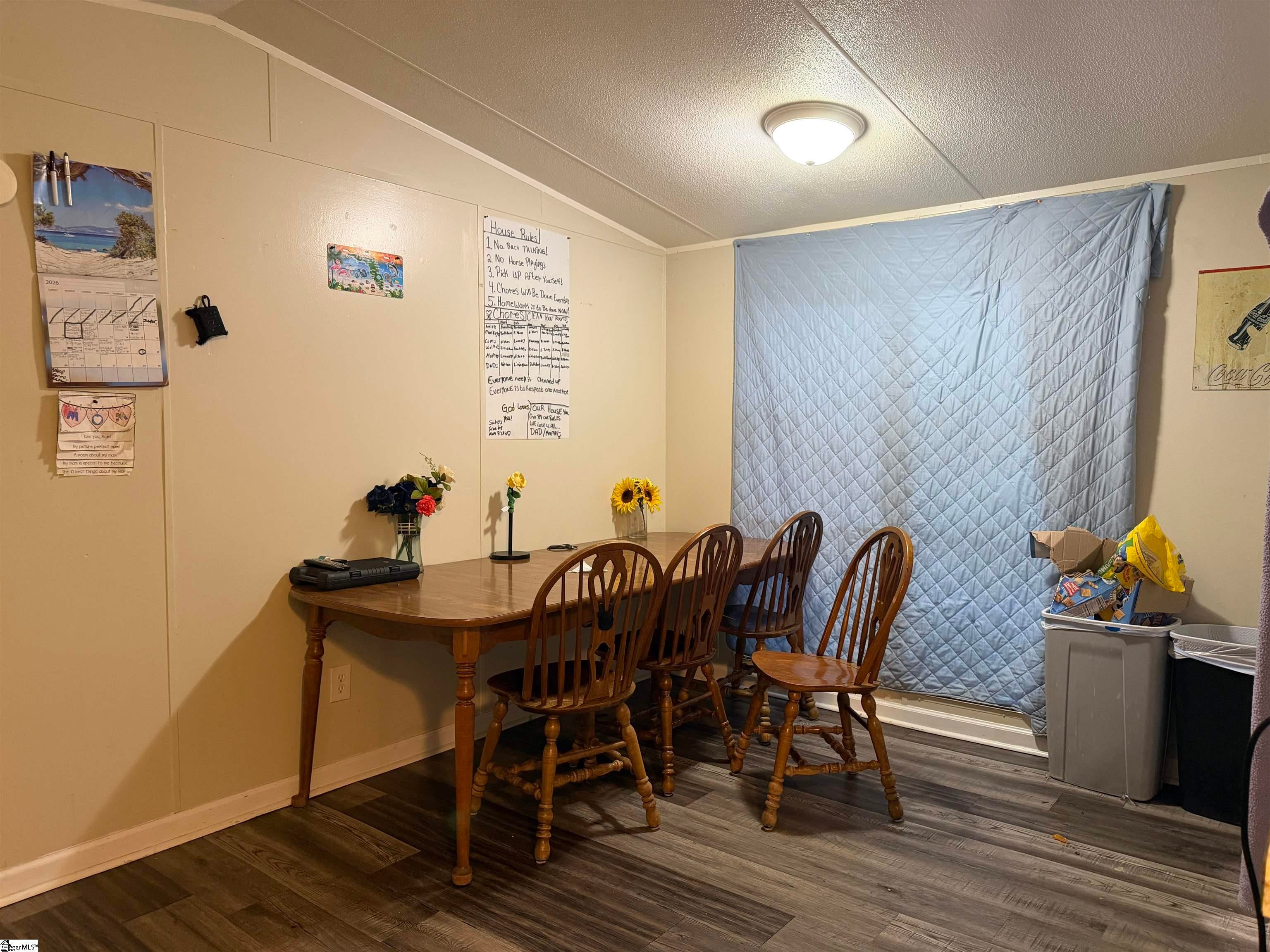 111 Camp Creek Road Unit 1-4