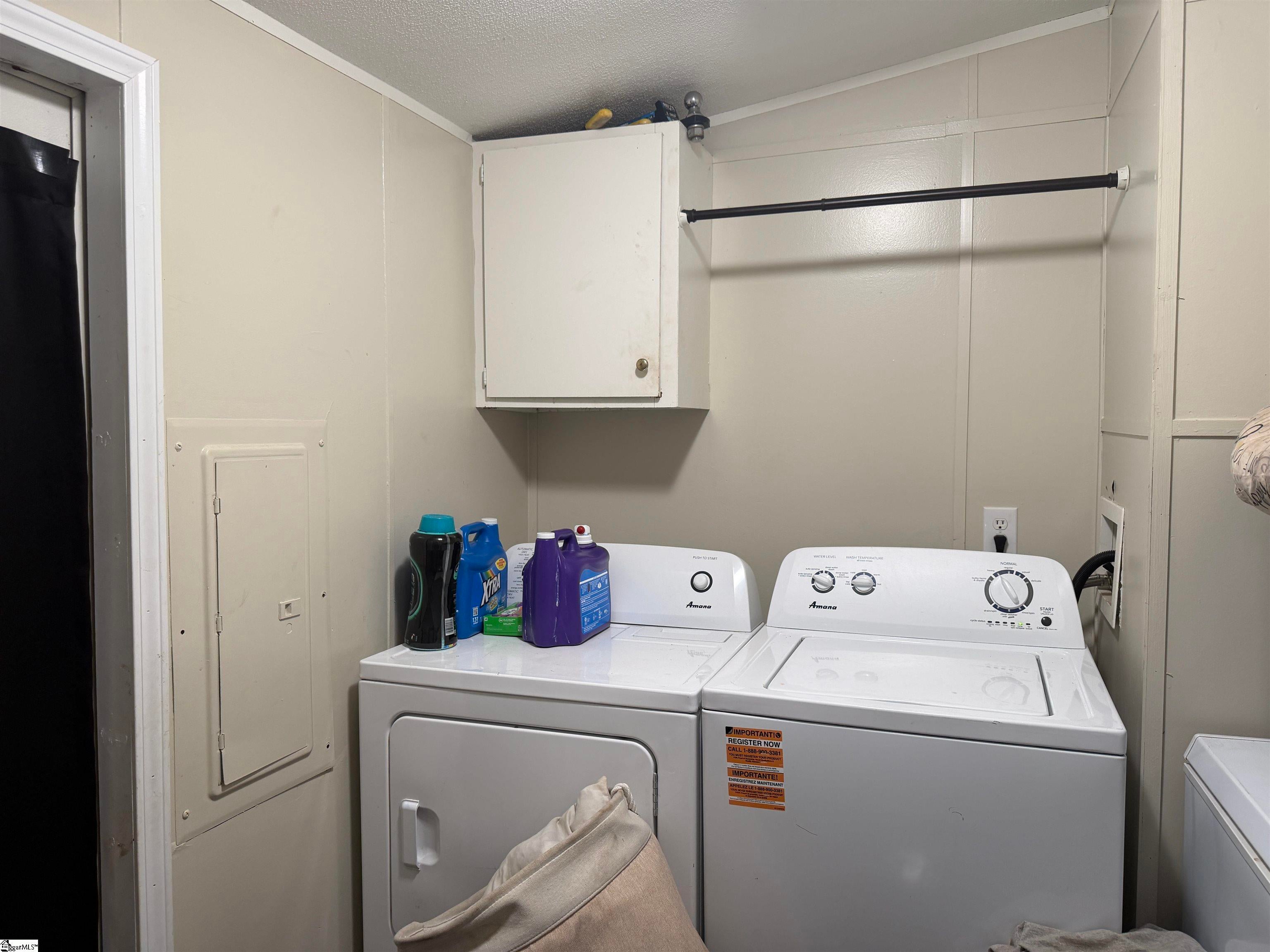 111 Camp Creek Road Unit 1-4