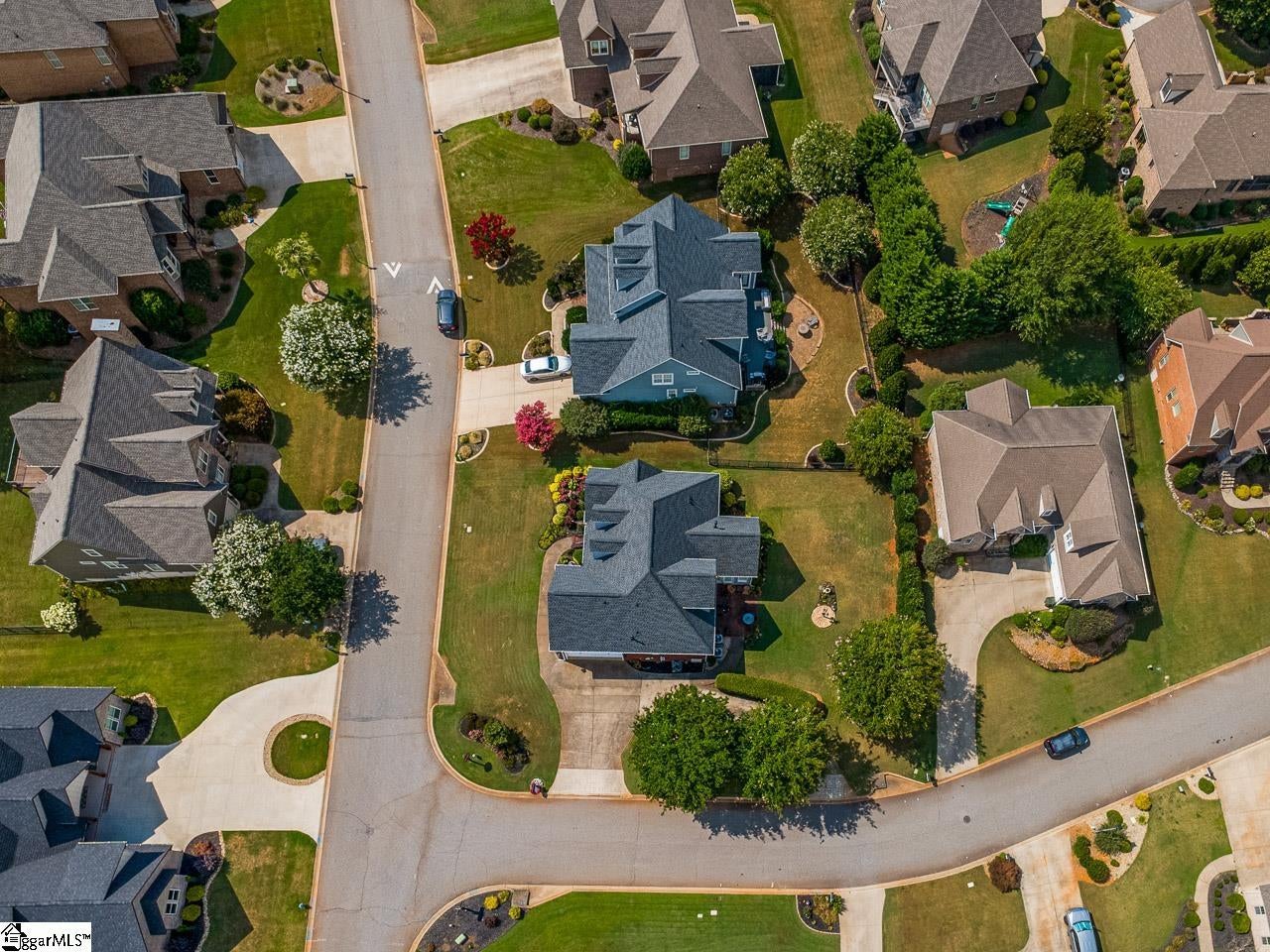 105 Bay Tree Court