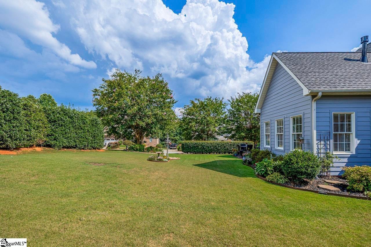 105 Bay Tree Court