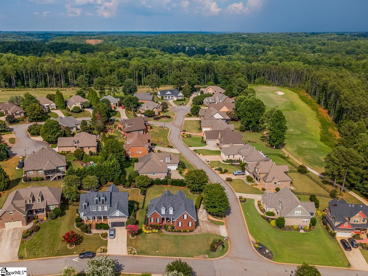 105 Bay Tree Court