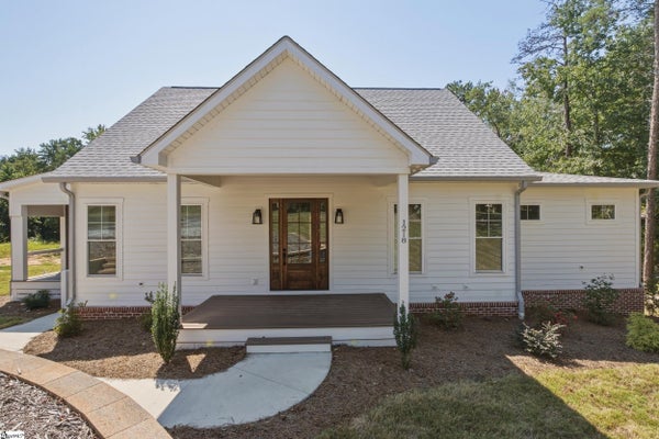 1218 ANDERSONVILLE RD, TOWNVILLE, SC 29689 - Image 525025dc4a6916bdab1ece4e20eb9bed/2736708252