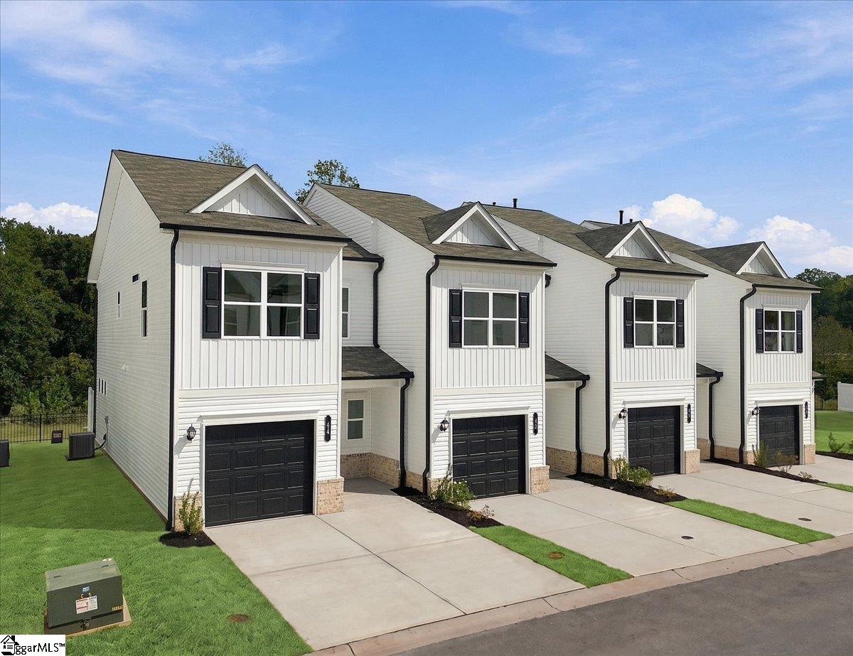 Real Estate Search 3 42 Lone Cypress Street