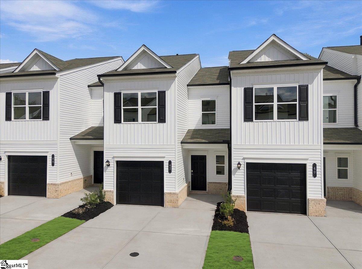 Real Estate Search 1 42 Lone Cypress Street
