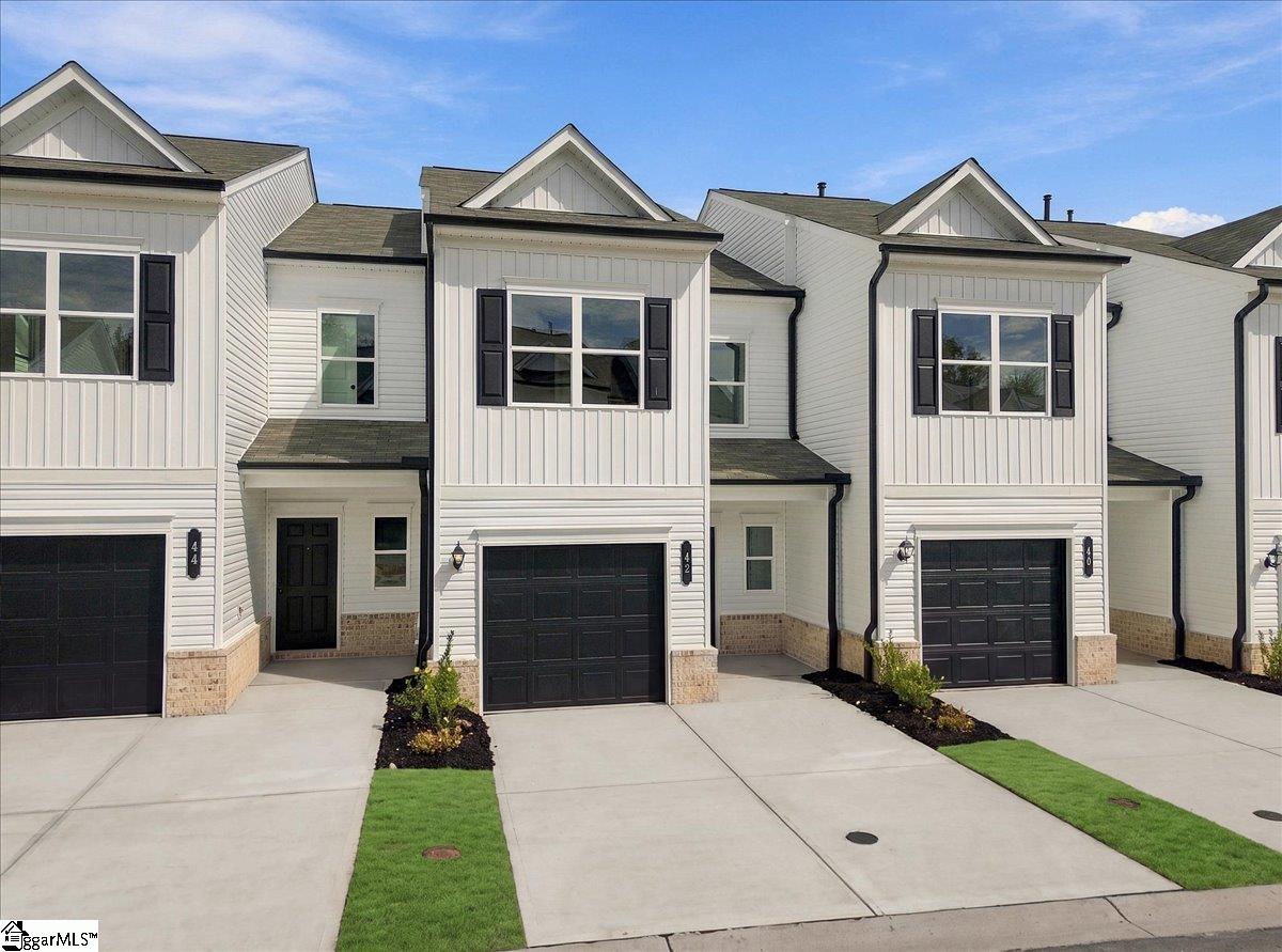 Real Estate Search 2 42 Lone Cypress Street