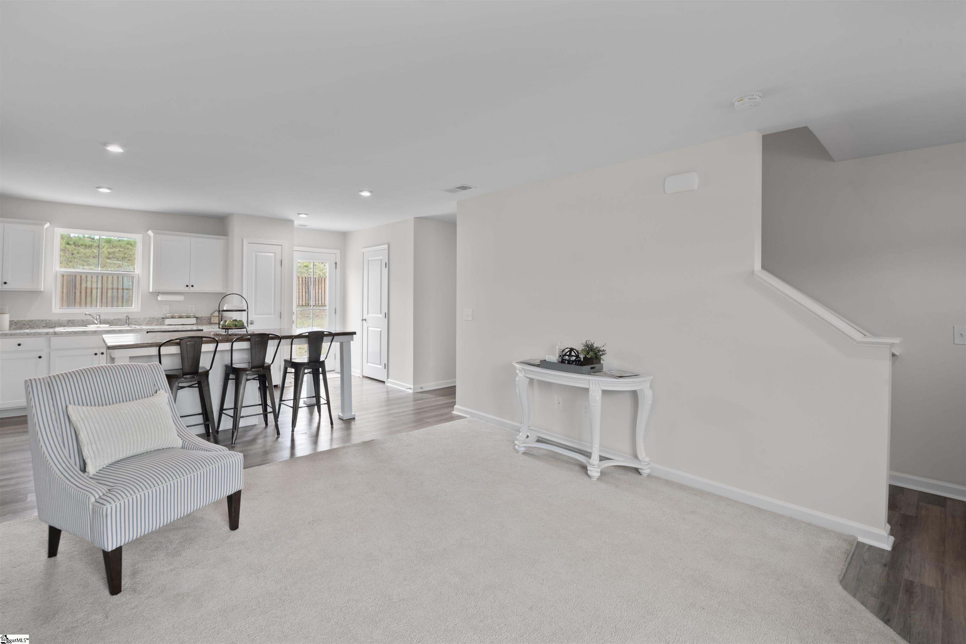 116 Wedgemere Drive