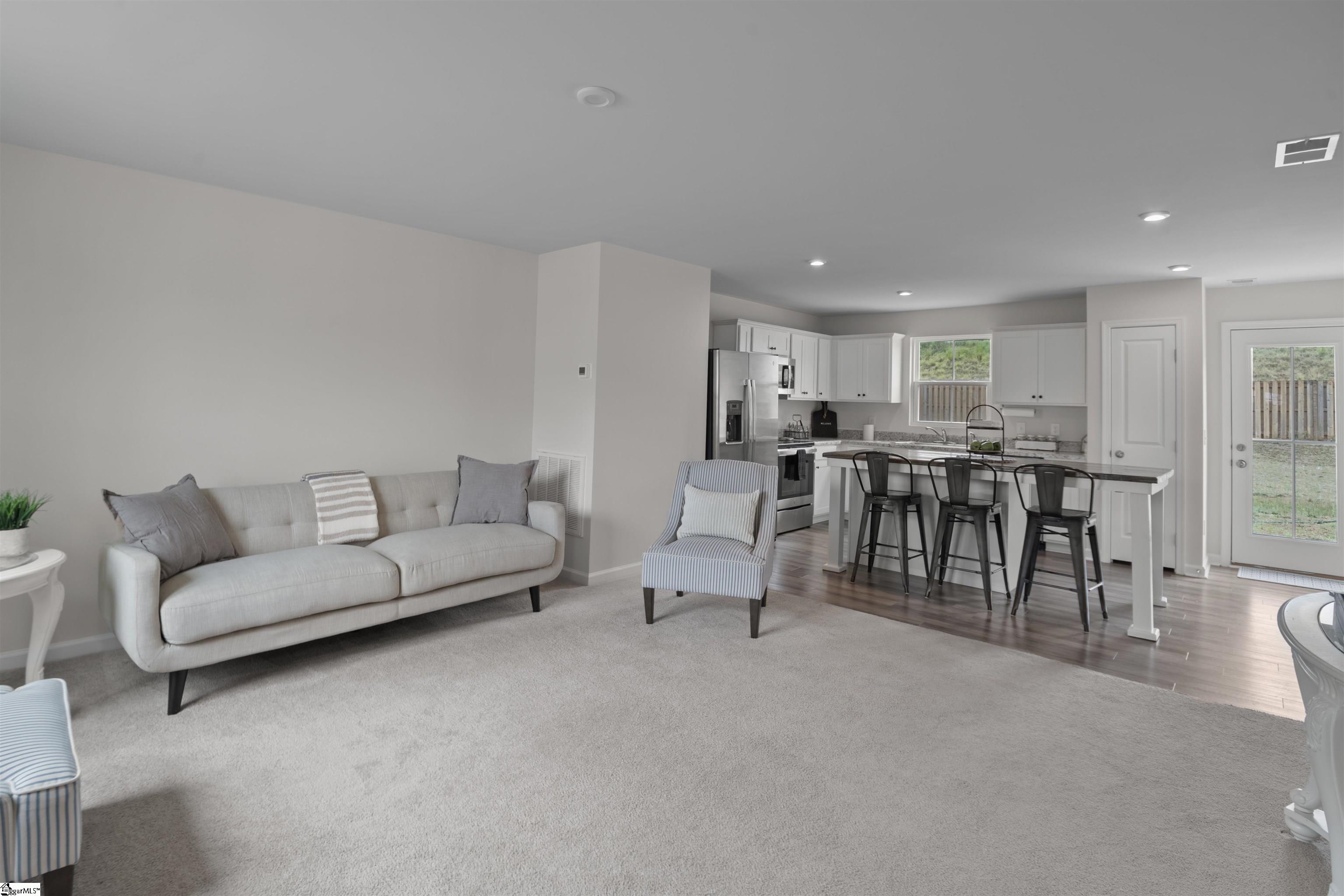 116 Wedgemere Drive