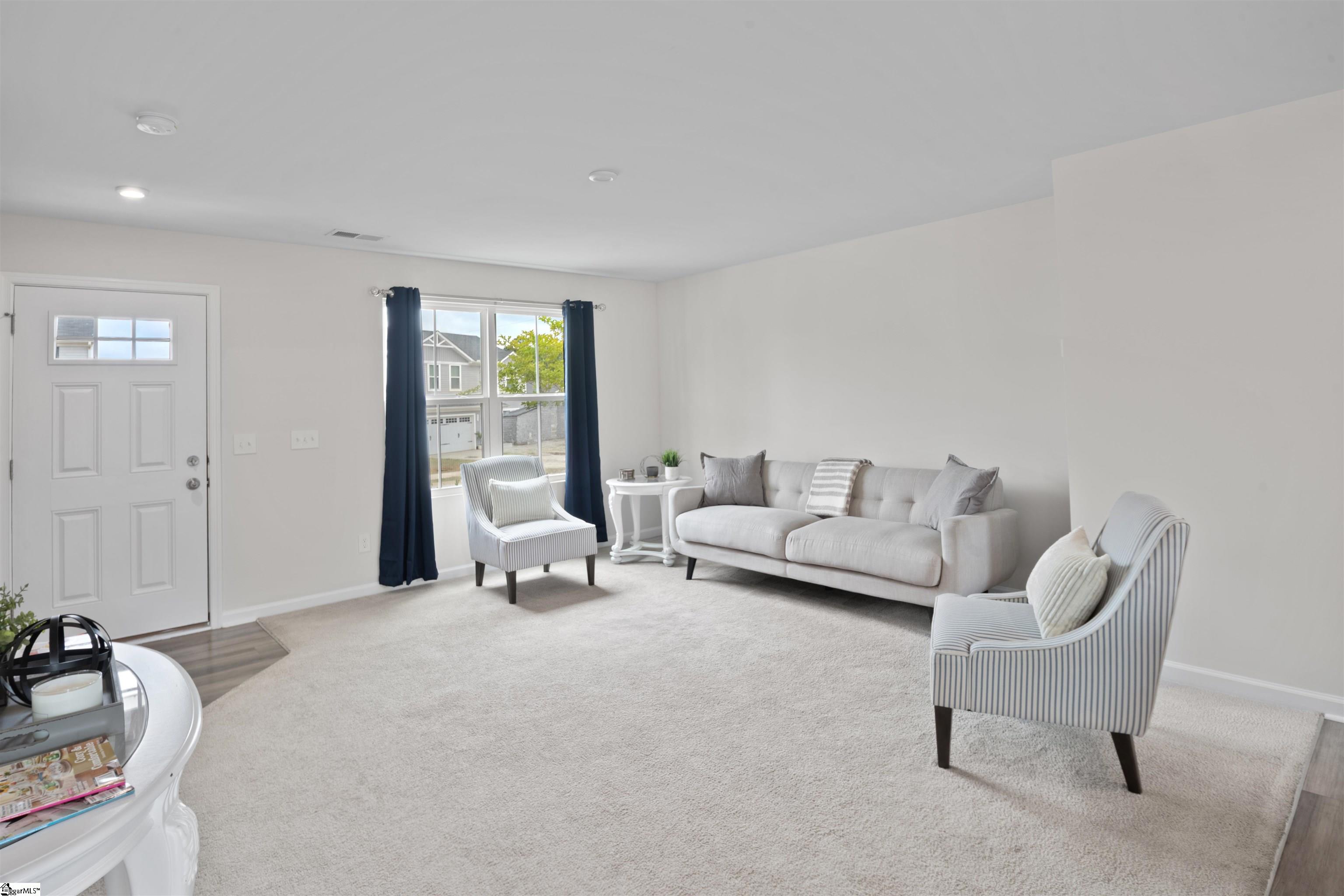 116 Wedgemere Drive