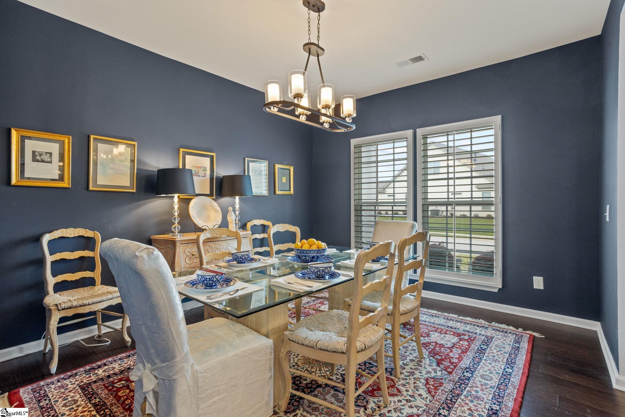 506 Bellot Winds Drive