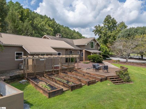 A home in Columbus