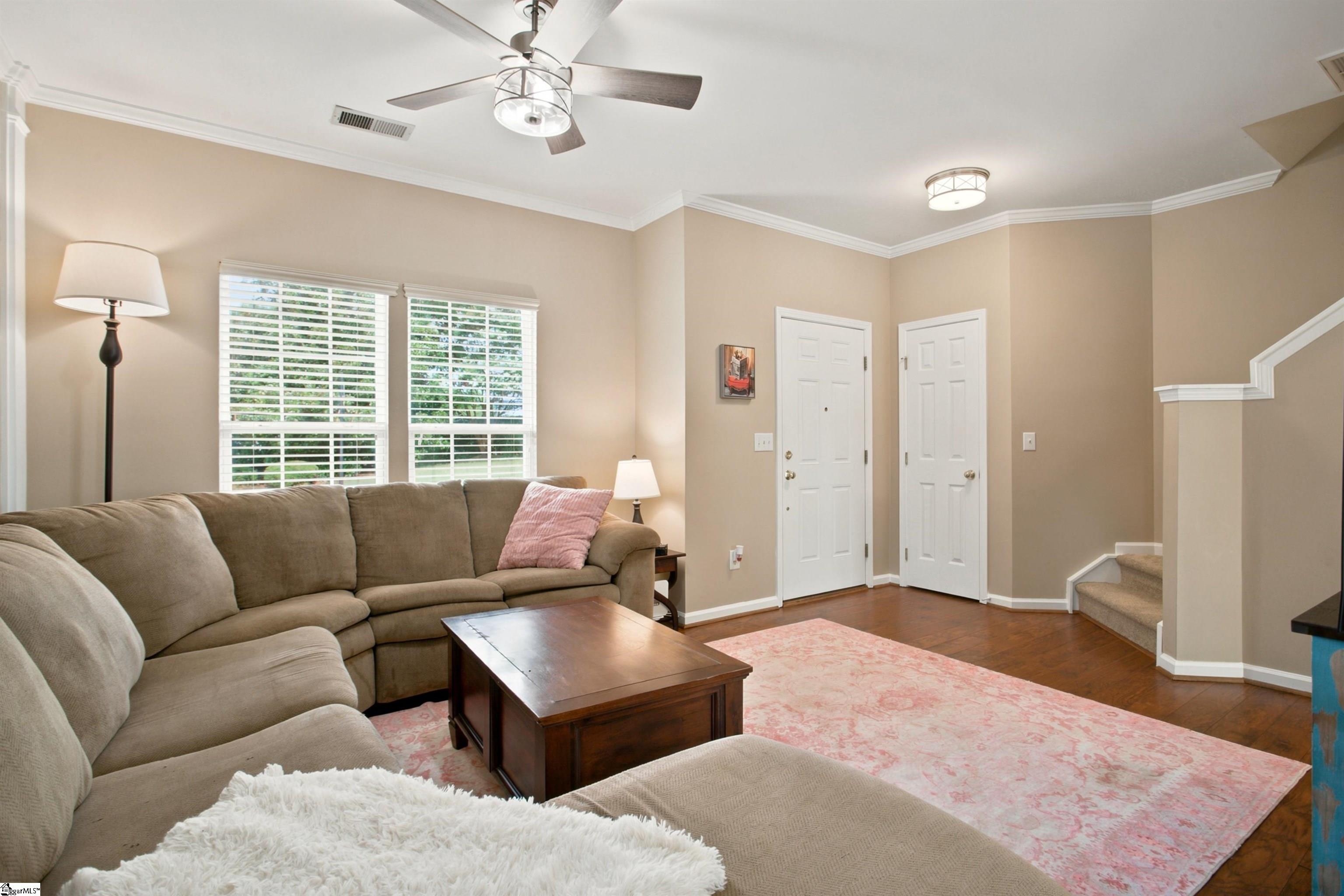 100 Auburn Top Lane