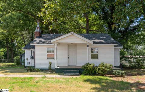 Photo of 712 Old Grove Road, Piedmont, SC 29673 (MLS # 1600669)