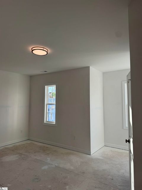 Tiny photo for 614 Creekway Court, Greer, SC 29651 (MLS # 1576708)