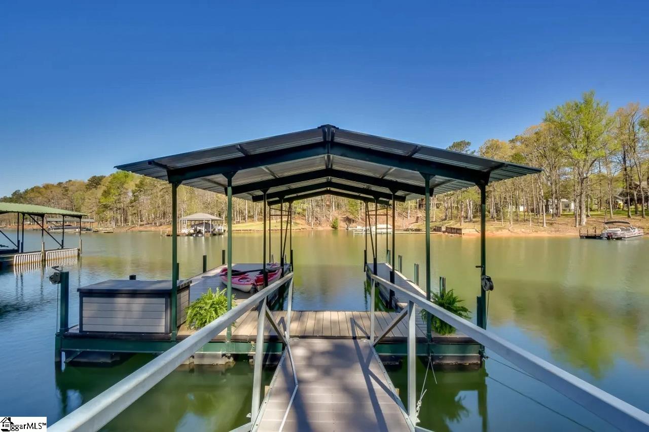 322 Sunrise Circle