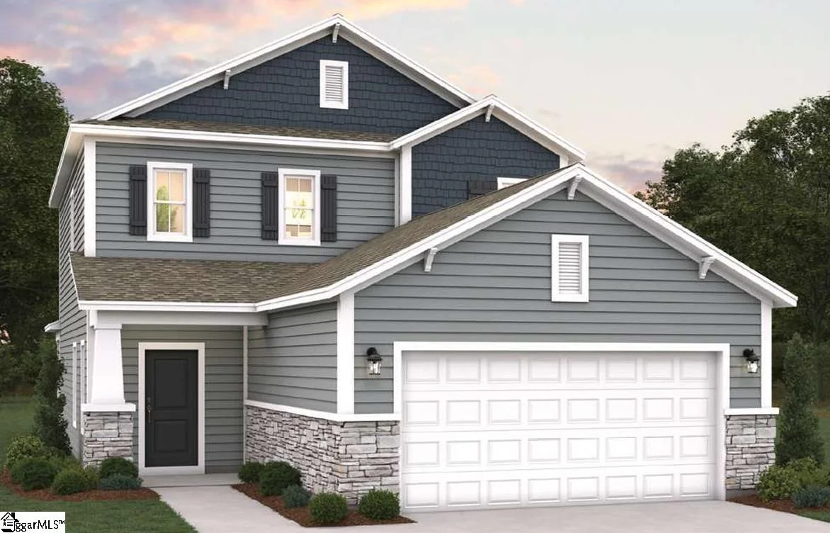 325 Encampment Boulevard