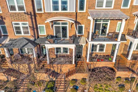 Photo of 214 Gibbs Street, Greenville, SC 29601 (MLS # 1580275)