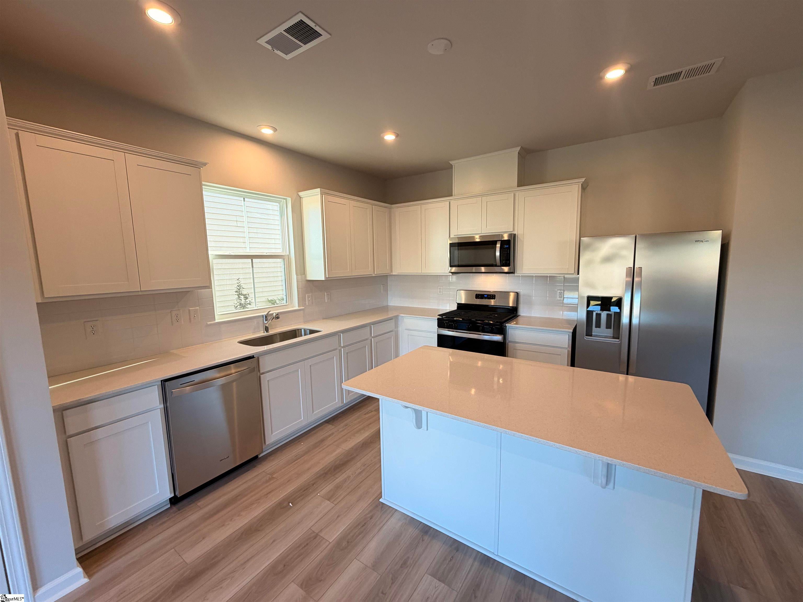Real Estate Search 1 7026 Stiles Way Lot 75