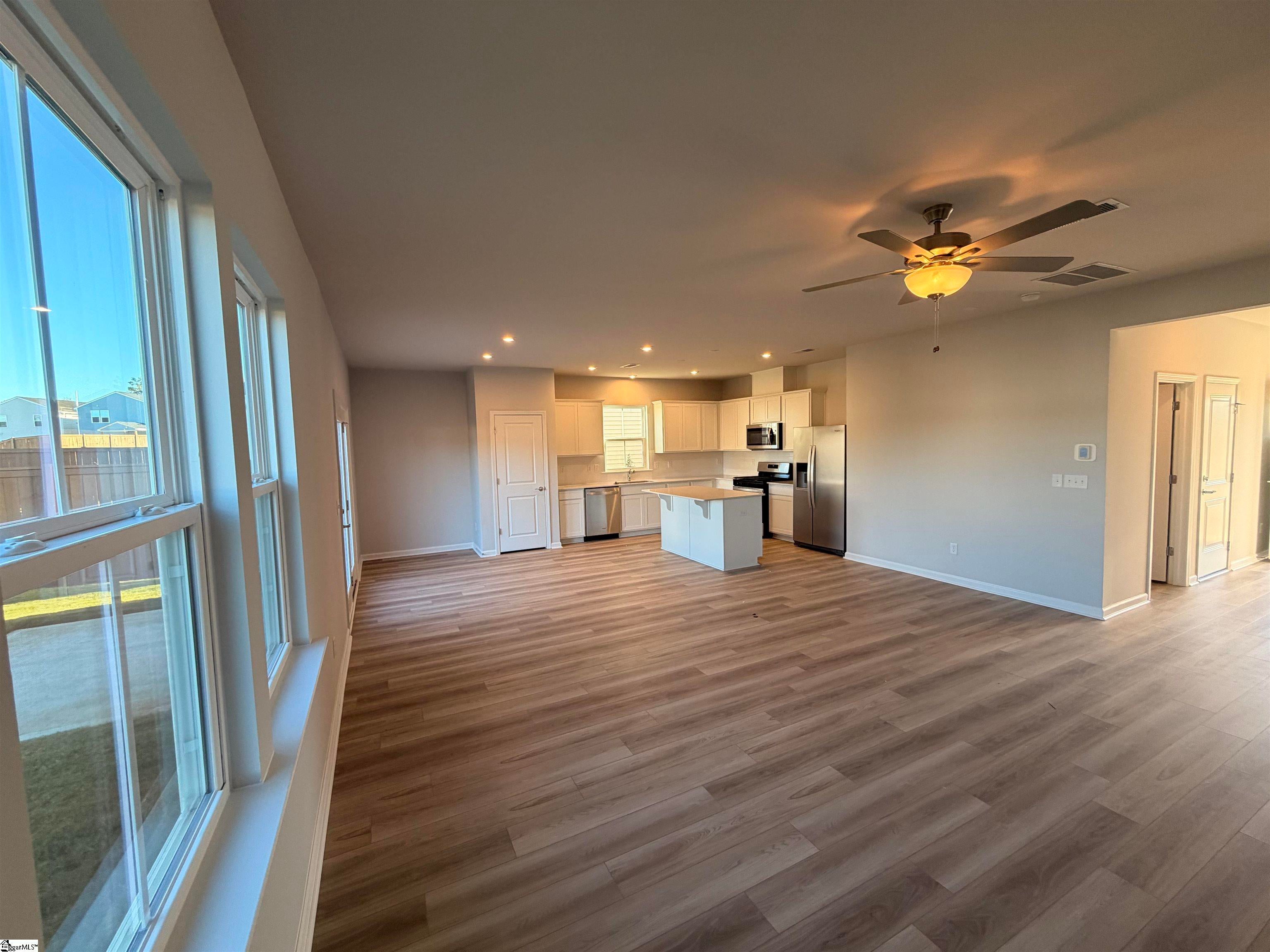 Real Estate Search 2 7026 Stiles Way Lot 75