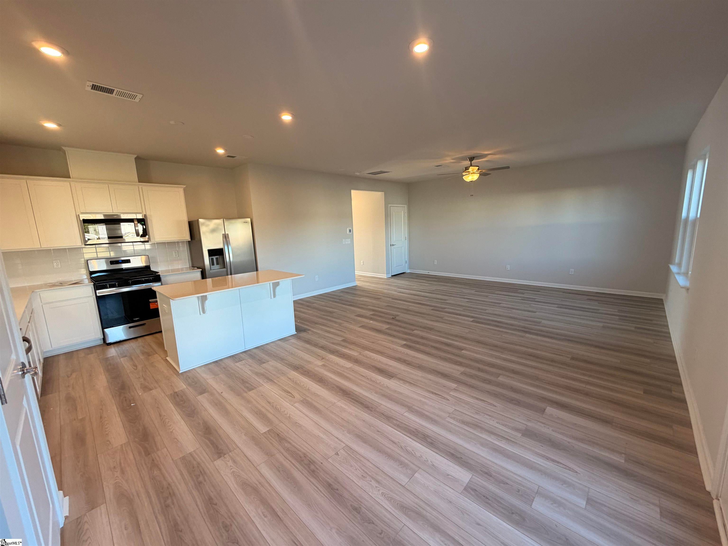 Real Estate Search 4 7026 Stiles Way Lot 75