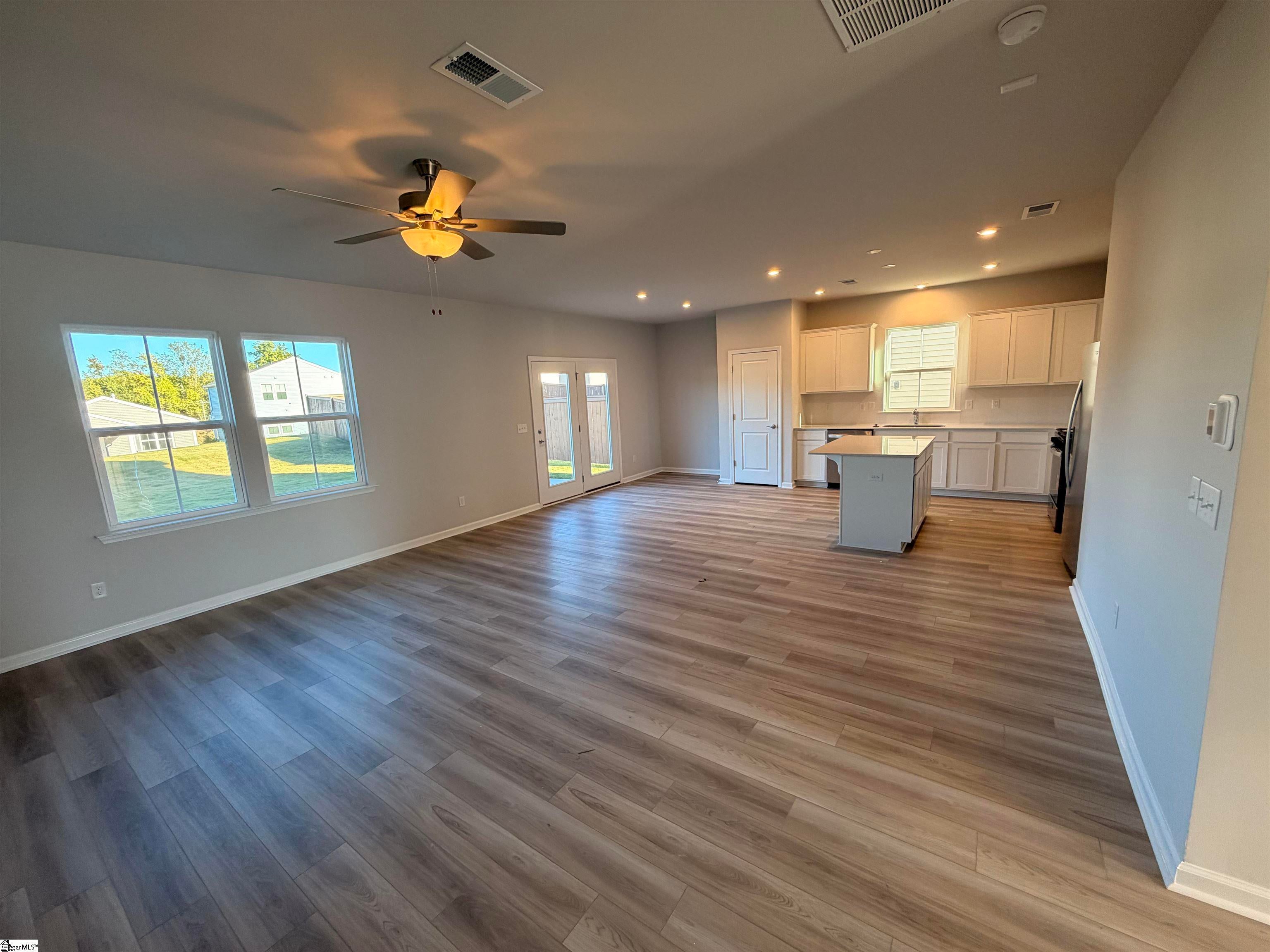 Real Estate Search 3 7026 Stiles Way Lot 75
