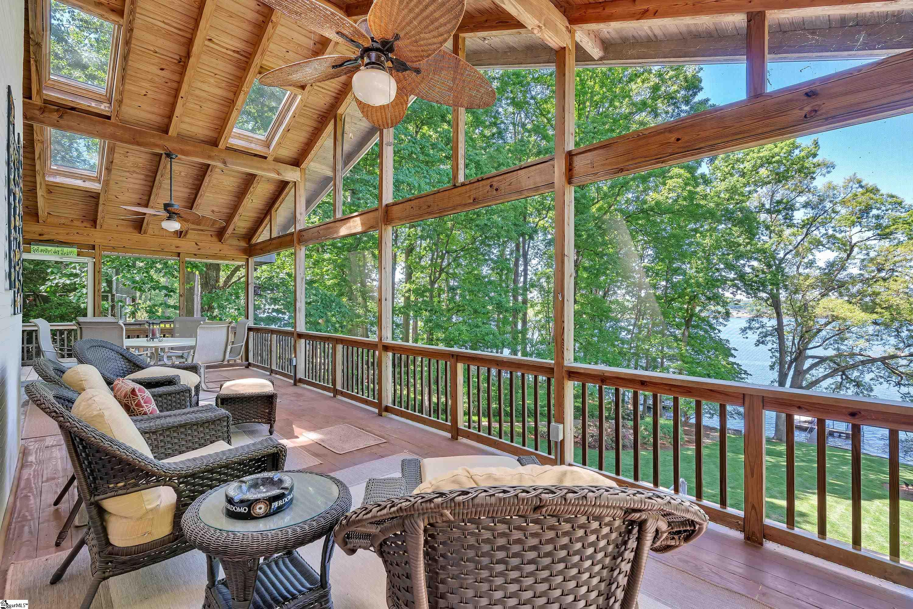 132 Lake Bowen Drive