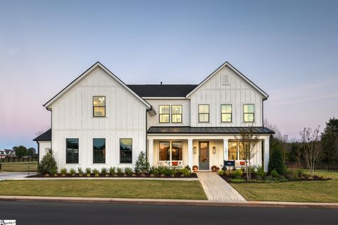 Photo of 101 Belgian Lane, Simpsonville, SC 29681 (MLS # 1584637)