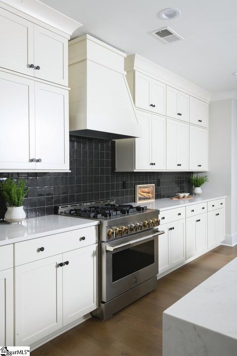 Tiny photo for 101 Belgian Lane, Simpsonville, SC 29681 (MLS # 1584637)