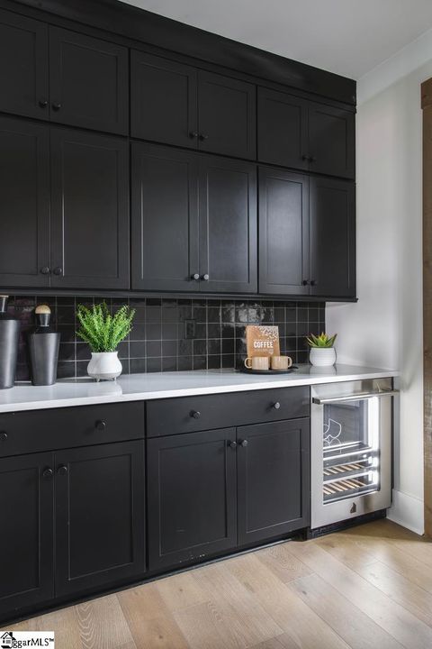 Tiny photo for 101 Belgian Lane, Simpsonville, SC 29681 (MLS # 1584637)