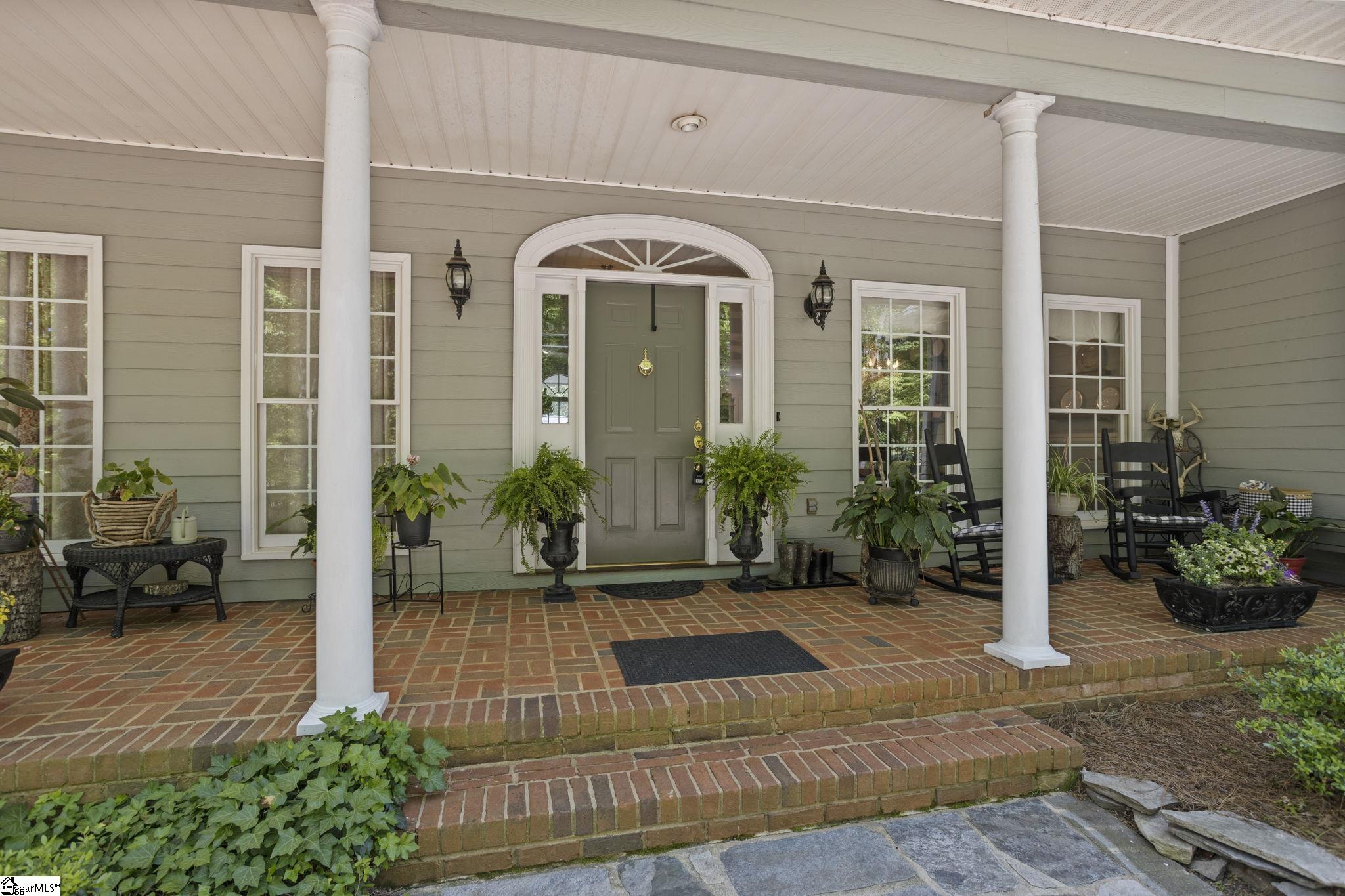 2222 Landrum Mill Road