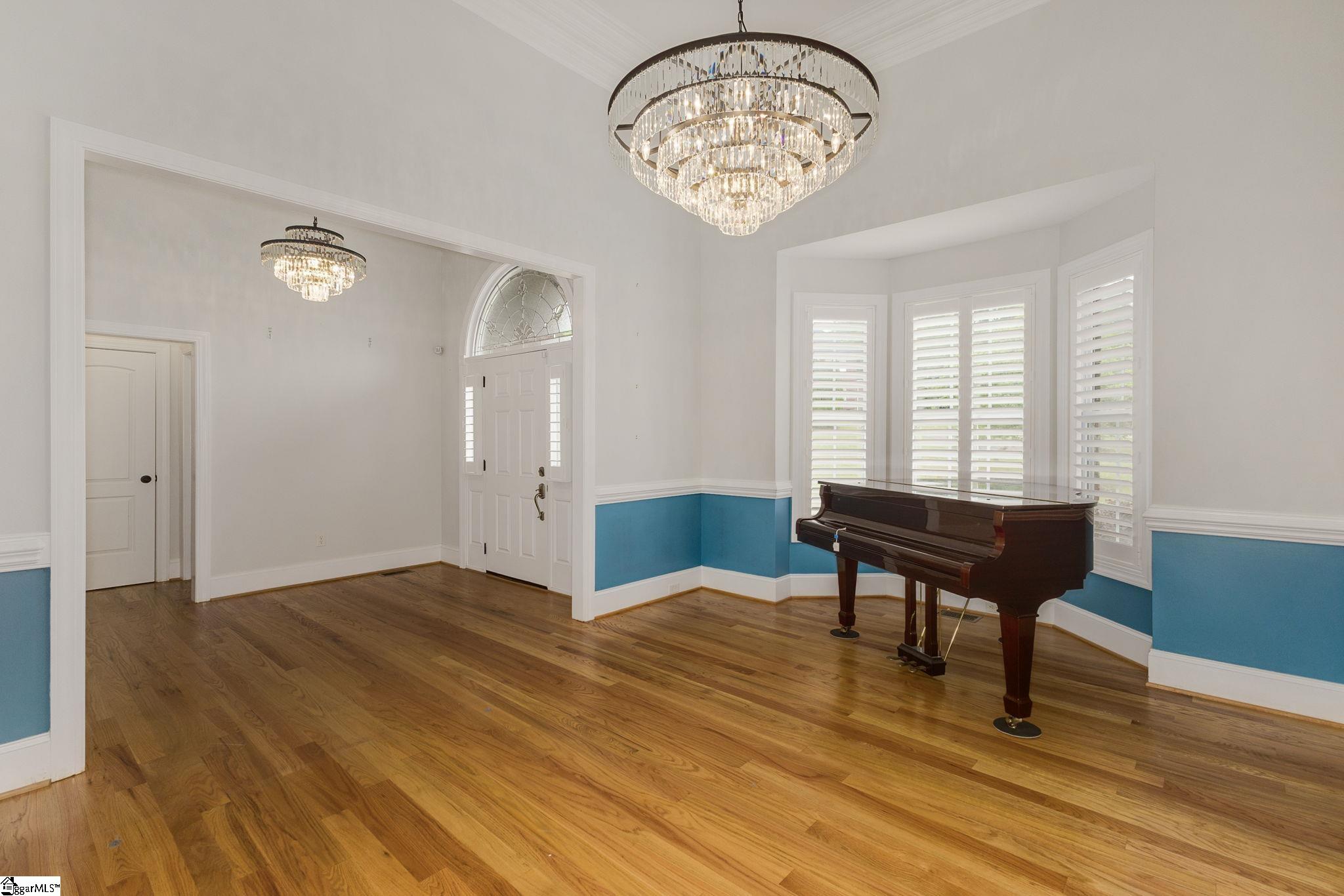 6 Pepper Bush Drive