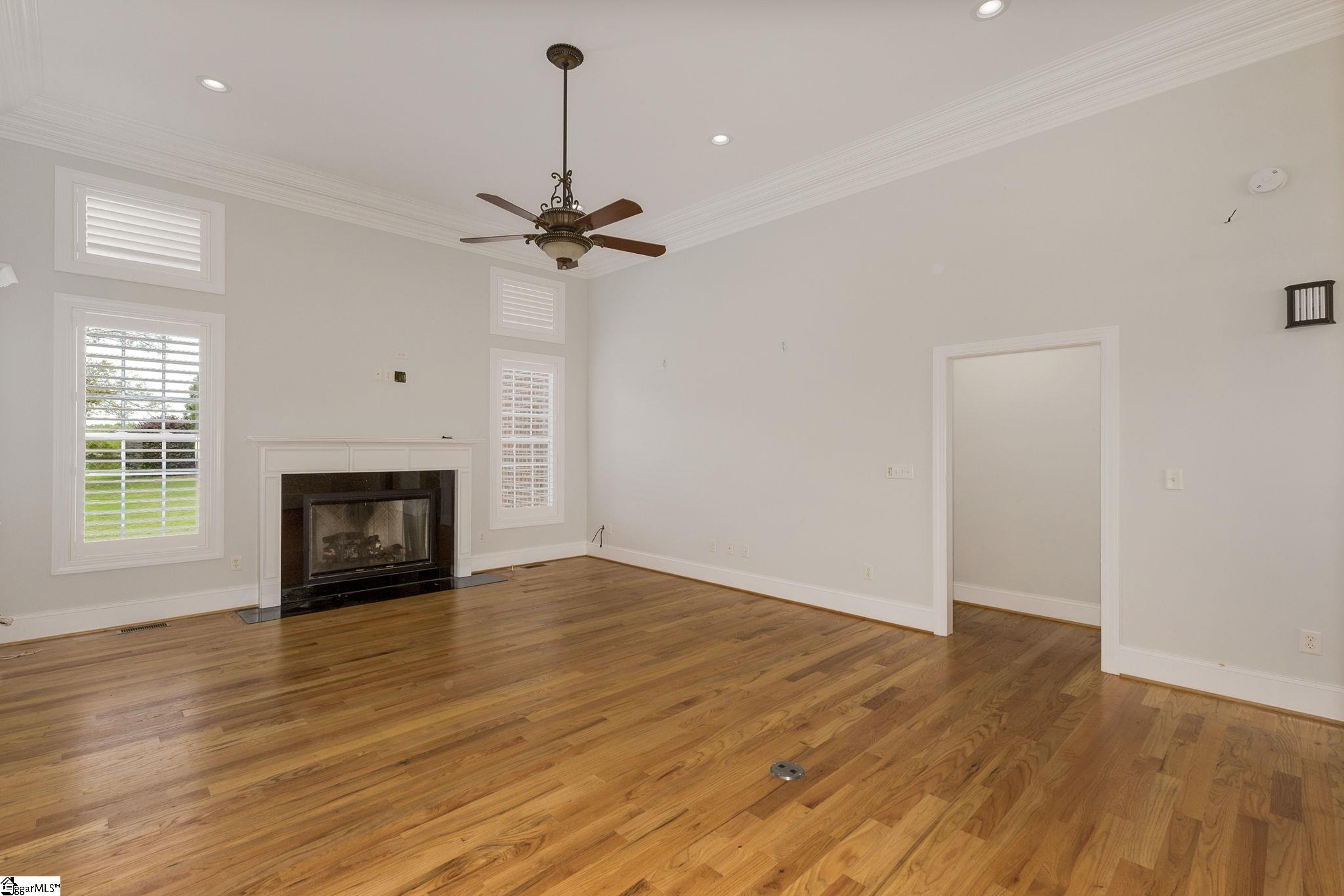 6 Pepper Bush Drive