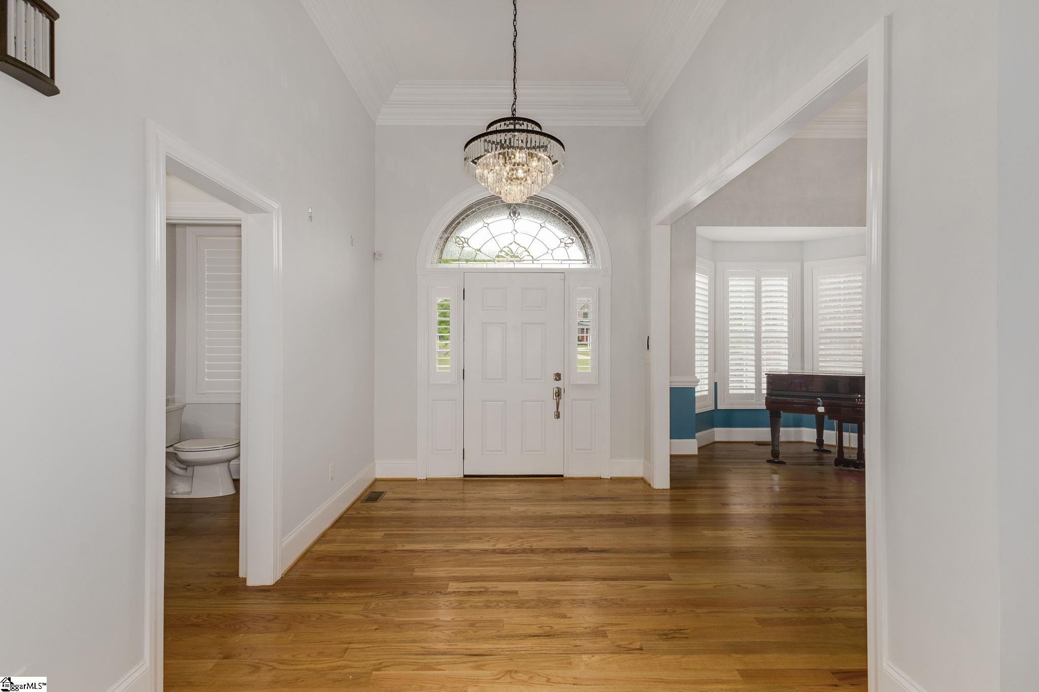 6 Pepper Bush Drive