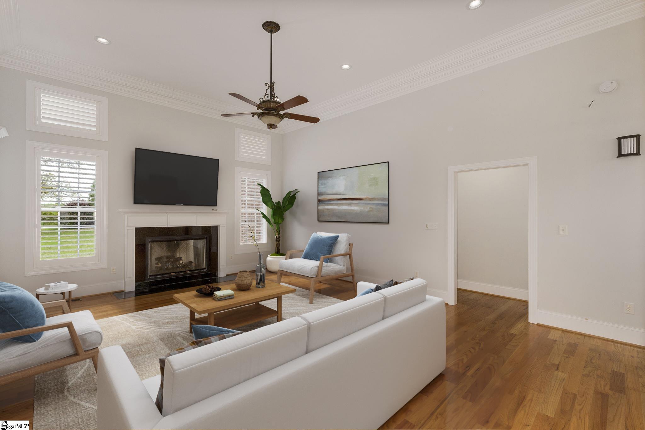 6 Pepper Bush Drive